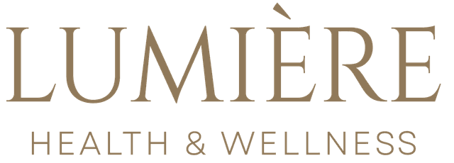 Lumière Health & Wellness